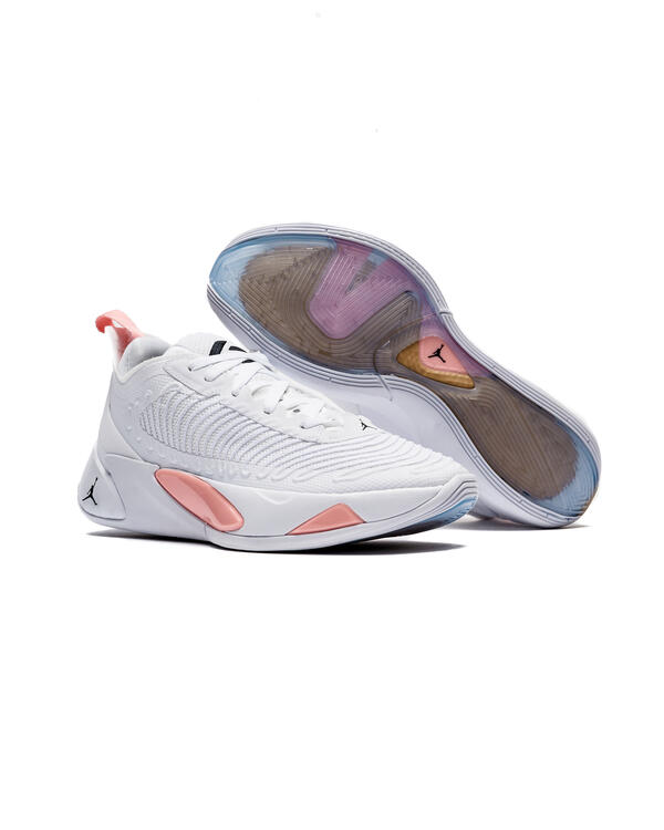 シューズ(男性用) Nike Jordan Luka 1 Bleached Coral/Sesame Air Jordan LUKA 1 | DN1772-106 | AFEW STORE